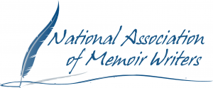 , National Association of Memoir Writers