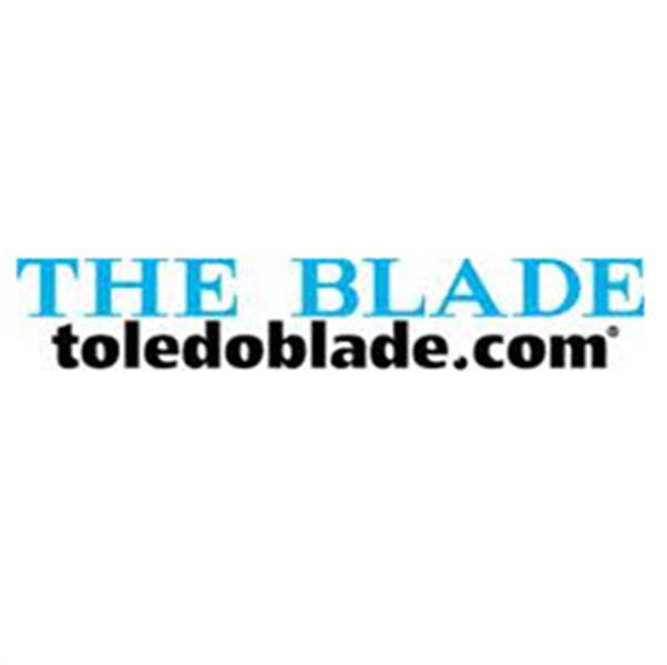 Toledo woman chronicles year of overcoming dares, challenges in book, Toledo Blade